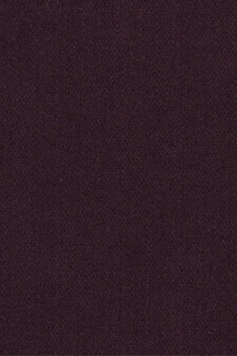 UP Solutions Two Seater Sofa