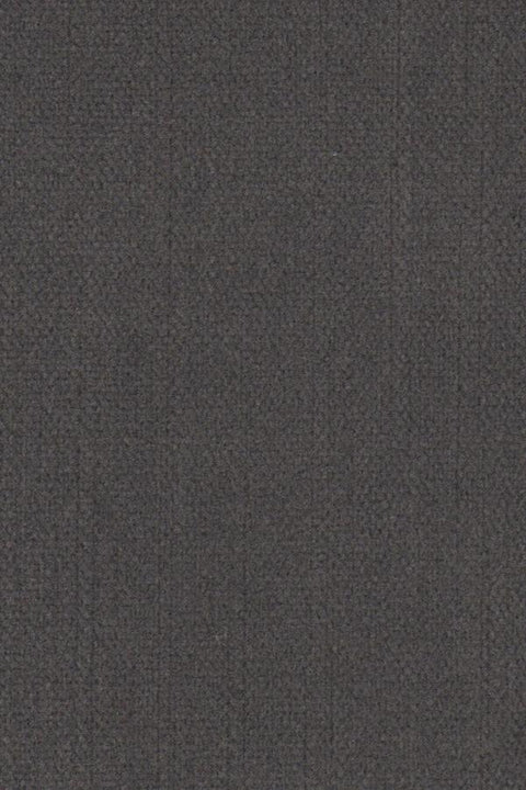 UP Solutions Two Seater Sofa