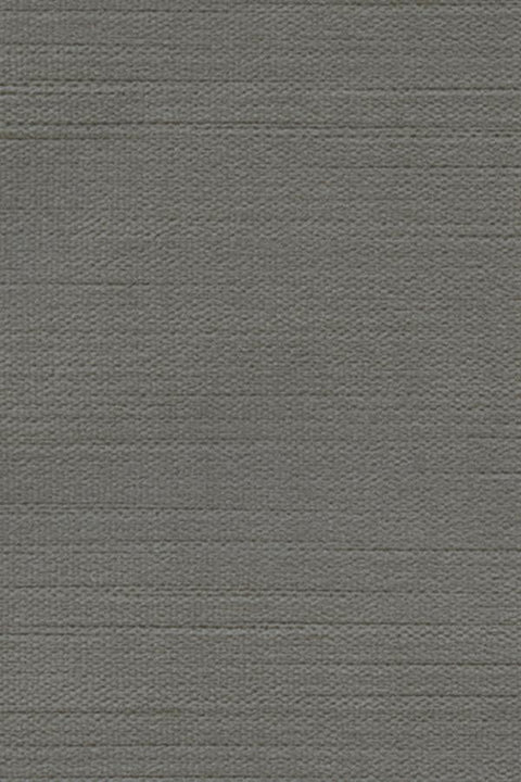 UP Solutions Two Seater Sofa