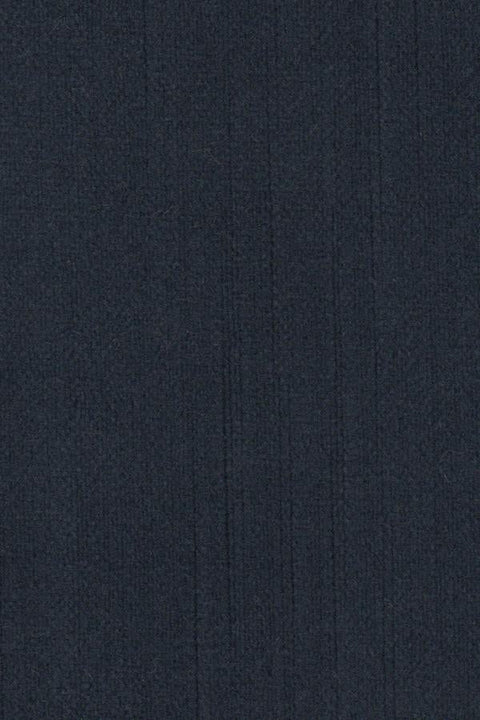 UP Solutions Two Seater Sofa