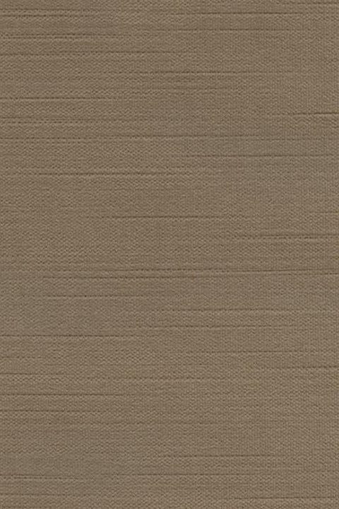 UP Solutions Two Seater Sofa