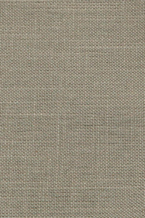 UP Solutions Two Seater Sofa