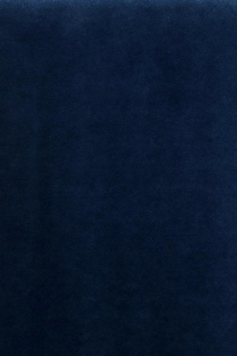 UP Solutions Two Seater Sofa