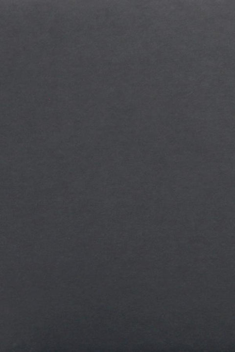 UP Solutions Two Seater Sofa