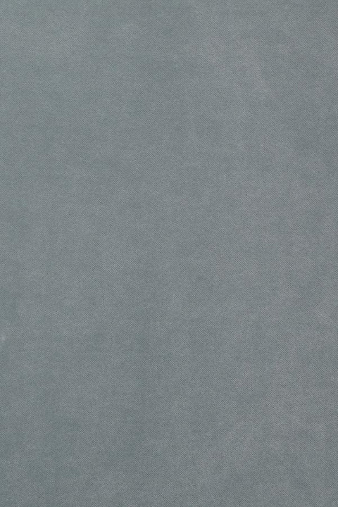 UP Solutions Two Seater Sofa