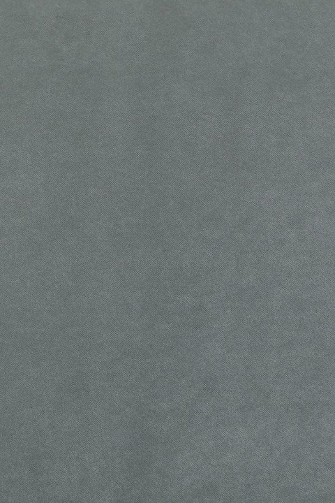 UP Solutions Two Seater Sofa