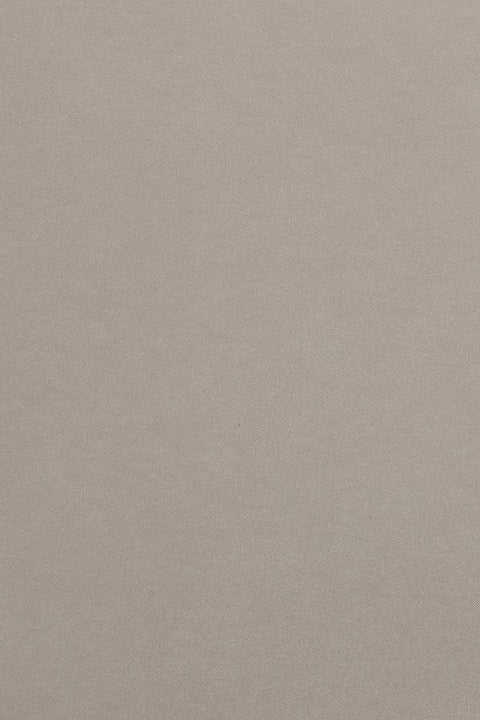 UP Solutions Two Seater Sofa