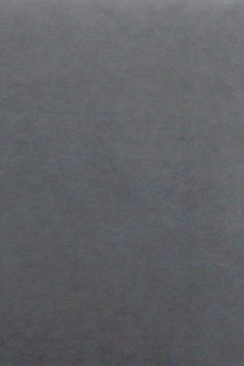 UP Solutions Two Seater Sofa