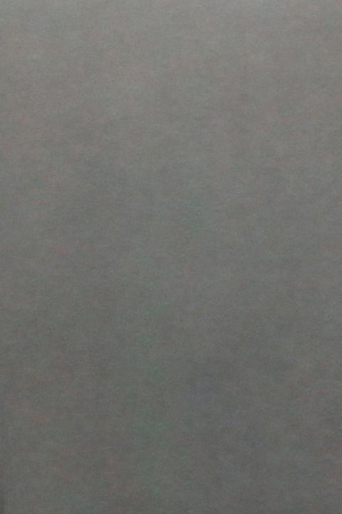 UP Solutions Two Seater Sofa