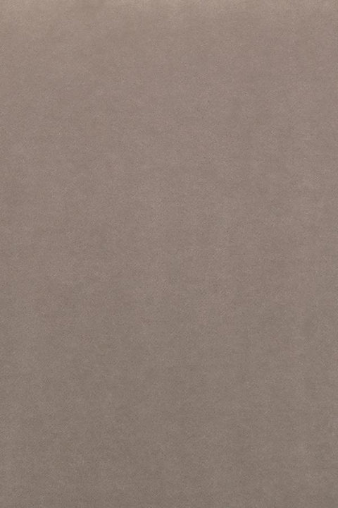 UP Solutions Two Seater Sofa