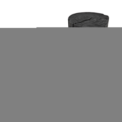 Noir Budi Organic Freeform Center Table