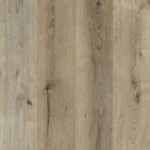 Cascade Luxury Vinyl Flooring Collection
