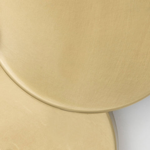 Addis Designer Collaboration Tiered Chandelier Ceiling Light