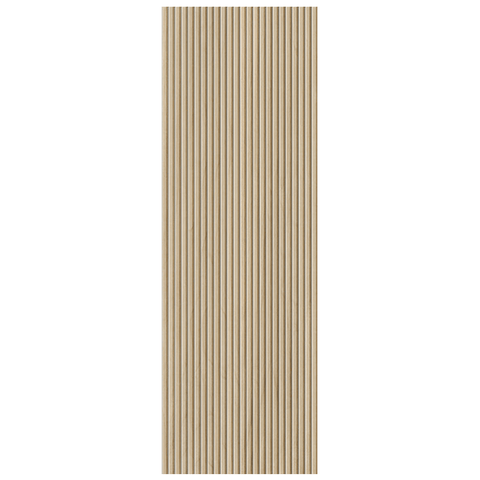 Kie Cifre Ceramic Tile Collection 12"x36"