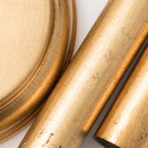 Fulton Ambient Contemporary Conical Pendant Light