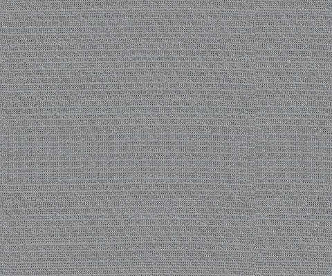 Heathered Fabric in Castlerock - 290cm