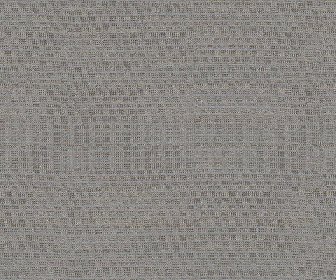 Heathered Fabric in Castlerock - 290cm