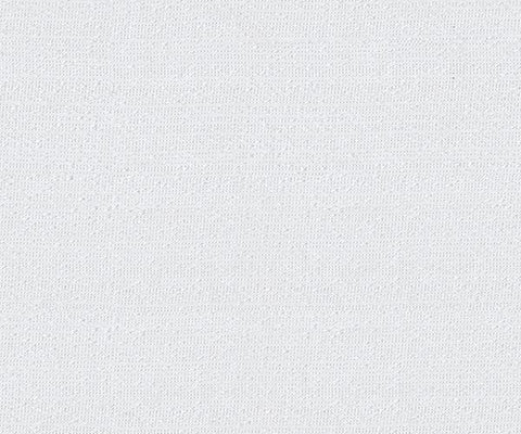 Heathered Fabric in Castlerock - 290cm