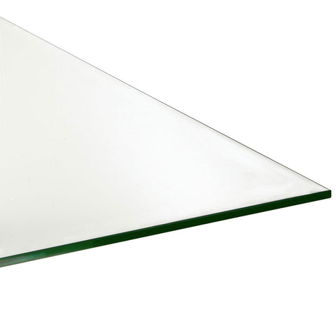 Timeless Minimalist Writing Desk in Contemporary Style