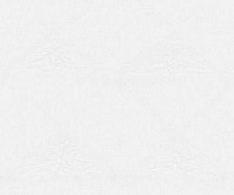 Geometric Designer Fabric in Nougat - 290cm