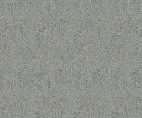 Artisan Abstract Fabric in Glacier - 135cm