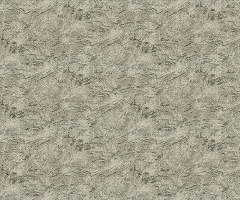 Artisan Abstract Fabric in Glacier - 135cm