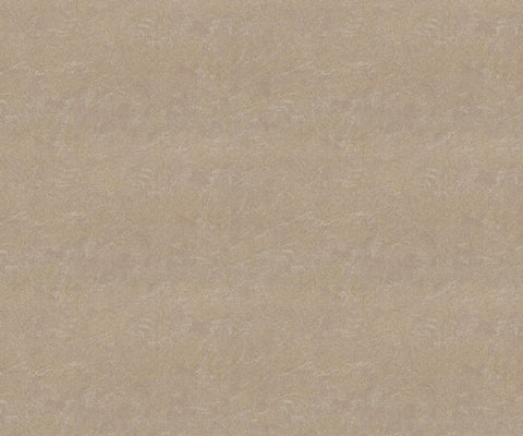 Artisan Abstract Fabric in Glacier - 135cm