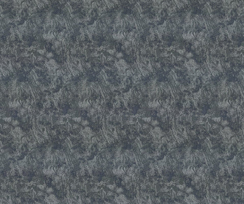 Artisan Abstract Fabric in Glacier - 135cm