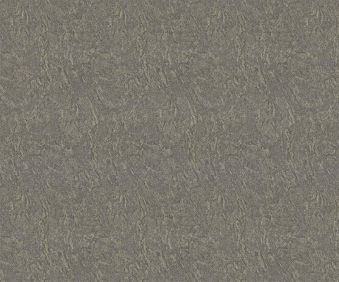 Artisan Abstract Fabric in Glacier - 135cm