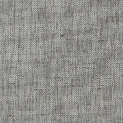 UP Solutions Two Seater Sofa