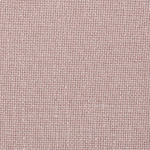 UP Solutions Two Seater Sofa