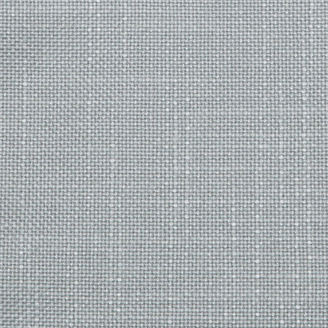 UP Solutions Two Seater Sofa