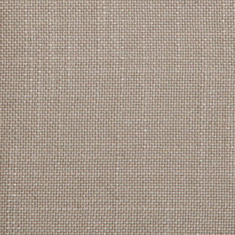 UP Solutions Two Seater Sofa