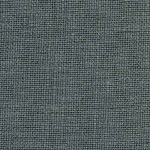 UP Solutions Two Seater Sofa