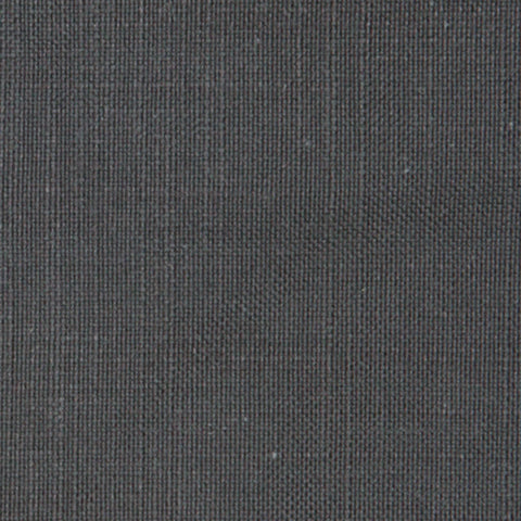 UP Solutions Two Seater Sofa