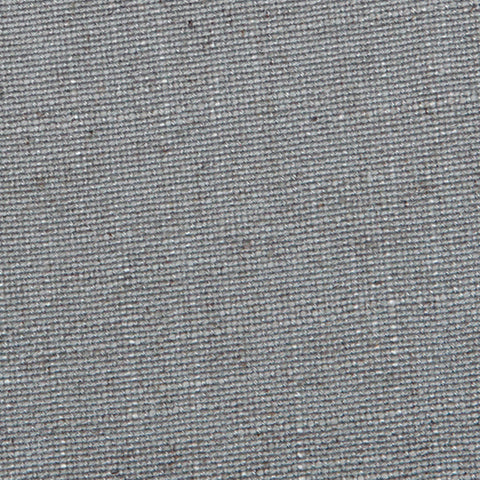 UP Solutions Two Seater Sofa