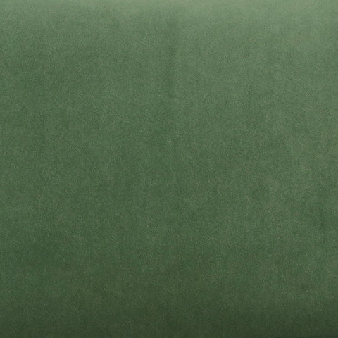 UP Solutions Two Seater Sofa