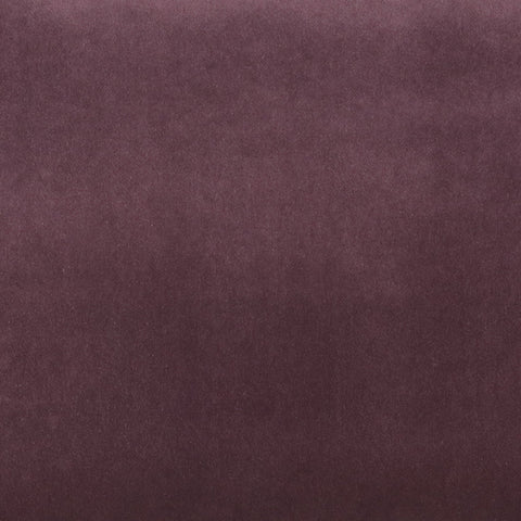 UP Solutions Two Seater Sofa