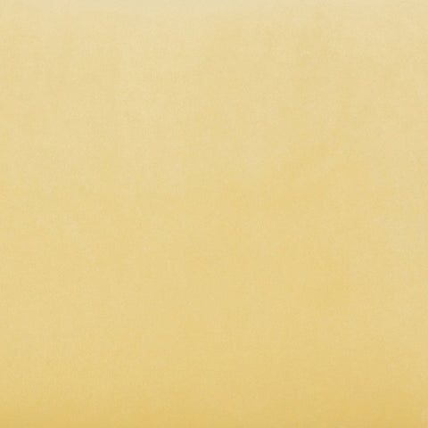 UP Solutions Two Seater Sofa