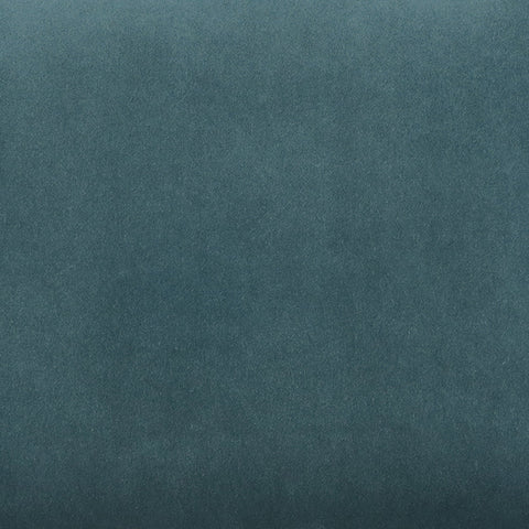 UP Solutions Two Seater Sofa