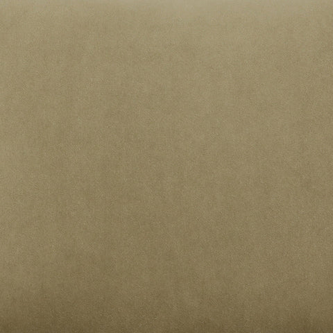 UP Solutions Two Seater Sofa