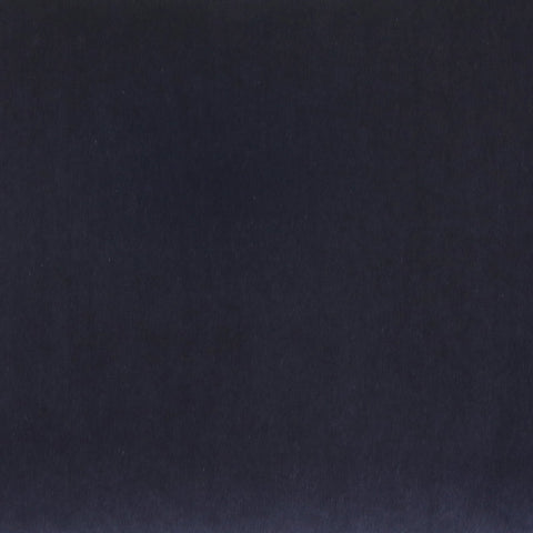 UP Solutions Two Seater Sofa