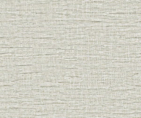 Heathered Fabric in Desert - 305cm