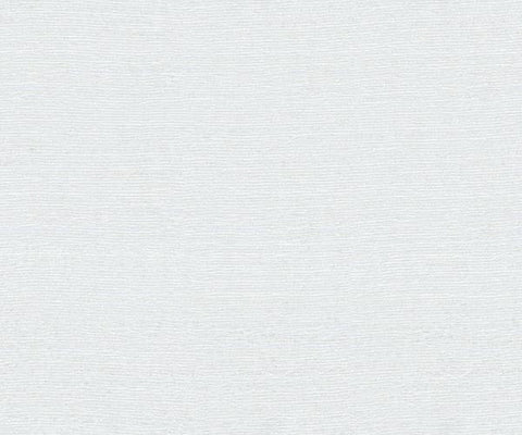 Heathered Fabric in Desert - 305cm