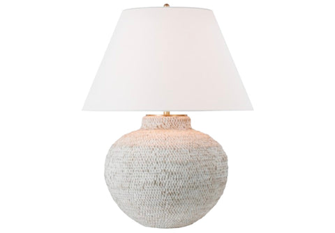 AVEDON TABLE LAMP