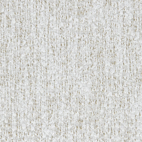 Bernhardt Minimalist Odette Upholstered Panel for Modern Bedrooms - Headboard - King