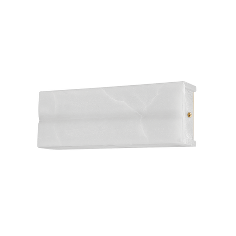 Remsen Ambient Modern Sconce Wall Light