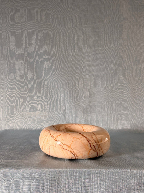 Contour Bowl