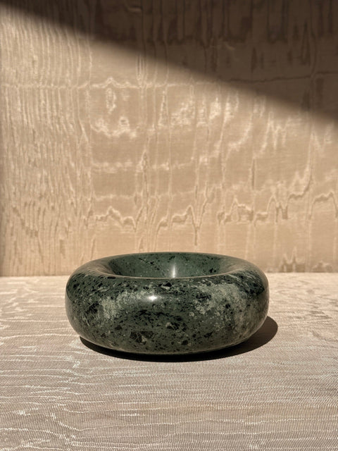 Contour Bowl