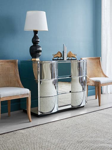 Decorating Essentials Handcrafted Novelty Bookend